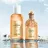 Парфюмерная вода Guerlain Refill Guerlain Aqua Allegoria Forte Oud Yuzu Edp 200ml Refil