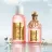 Apa de parfum Guerlain Refill Guerlain Aqua Allegoria Forte Rosa Rossa Edp 200ml Refill