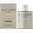 Apa de parfum Chanel Apă de parfum Chanel Allure Homme Edition Blanche Edp 100ml