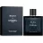 Парфюмерная вода Chanel Apă de parfum Chanel Bleu De Chanel Edp 100ml