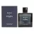 Apa de parfum Chanel Apă de parfum Chanel Bleu De Chanel Edp 150ml