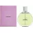 Apa de parfum Chanel Apă de parfum Chanel Chance Eau Fraiche Edp 100ml