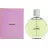 Apa de parfum Chanel Apă de parfum Chanel Chance Eau Fraiche Edp 50ml