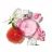 Apa de parfum Chanel Apă de parfum Chanel Chance Eau Tendre Edp 35ml