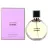 Apa de parfum Chanel Apă de parfum Chanel Chance Edp 35ml