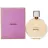 Apa de parfum Chanel Apă de parfum Chanel Chance Edp 50ml