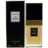 Apa de parfum Chanel Apă de parfum Chanel Coco Edp 35ml