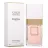 Apa de parfum Chanel Apă de parfum Chanel Coco Mademoiselle Edp Vaporisateur 35ml