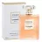 Apa de parfum Chanel Apă de parfum Chanel Coco Mademoiselle L'Eau Privee Edp 100ml