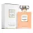 Apa de parfum Chanel Apă de parfum Chanel Coco Mademoiselle L'Eau Privee Edp 50ml