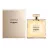 Парфюмерная вода Chanel Apă de parfum Chanel Gabrielle Edp 100ml