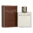 Apa de toaleta Chanel Apă de toaletă Chanel Allure Homme Edt 100ml