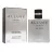 Apa de toaleta Chanel Apă de toaletă Chanel Allure Homme Sport Edt 50ml
