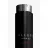 Туалетная вода Chanel Apă de toaletă Chanel Allure Homme Sport Edt Twist and Spray 3X20
