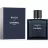 Туалетная вода Chanel Apă de toaletă Chanel Bleu De Chanel Edt 150ml