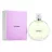 Apa de toaleta Chanel Apă de toaletă Chanel Chance Eau Fraiche Edt 100ml