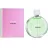 Apa de toaleta Chanel Apă de toaletă Chanel Chance Eau Fraiche Edt 150ml