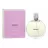 Apa de toaleta Chanel Apă de toaletă Chanel Chance Eau Fraiche Edt 50ml