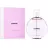Apa de toaleta Chanel Apă de toaletă Chanel Chance Eau Tendre Edt 150ml
