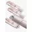 Apa de toaleta Chanel Apă de toaletă Chanel Chance Eau Tendre Twist and Spray 3X20ml