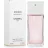 Туалетная вода Chanel Apă de toaletă Chanel Coco Mademoiselle Edt 50ml