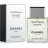 Apa de toaleta Chanel Apă de toaletă Chanel Egoiste Platinum Edt 100ml