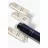 Parfum Chanel Parfum Chanel Bleu De Chanel Parf Twist and Spray 3X20ml