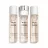 Apa de parfum Chanel Refill Chanel Bleu De Chanel Edt Spray Refil 3X20ml