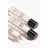 Parfum Chanel Refill Chanel Bleu De Chanel Twist&Spray Parfum Refil 3X20ml