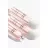 Apa de toaleta Chanel Refill Chanel Chance Eau Tendre Refils T&S 3X20ml