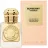 Apa de parfum Burberry Apă de parfum Burberry Goddess Edp 30ml