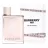 Apa de parfum Burberry Apă de parfum Burberry Her Edp 100ml