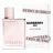 Парфюмерная вода Burberry Apă de parfum Burberry Her Edp 30ml
