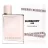 Apa de parfum Burberry Apă de parfum Burberry Her Edp 50ml