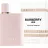 Apa de parfum Burberry Apă de parfum Burberry Her Elixir Edp 50ml