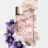 Apa de parfum Burberry Apă de parfum Burberry Her Petals Edp 88ml
