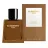 Apa de parfum Burberry Apă de parfum Burberry Hero Edp 50ml