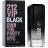 Apa de parfum Carolina Herrera Apă de parfum Carolina Herrera 212 Vip Black Men Edp 100ml