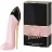 Apa de parfum Carolina Herrera Apă de parfum Carolina Herrera Good Girl Blush Edp 30ml