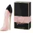 Apa de parfum Carolina Herrera Apă de parfum Carolina Herrera Good Girl Blush Edp 50ml