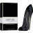 Apa de parfum Carolina Herrera Apă de parfum Carolina Herrera Good Girl Edp 50ml