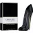 Apa de parfum Carolina Herrera Apă de parfum Carolina Herrera Good Girl Edp 80ml