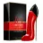 Apa de parfum Carolina Herrera Apă de parfum Carolina Herrera Very Good Girl Edp 30ml