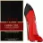 Apa de parfum Carolina Herrera Apă de parfum Carolina Herrera Very Good Girl Edp 50ml