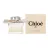 Apa de parfum Chloe Apă de parfum Chloe Chloe Edp 50ml