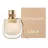 Apa de parfum Chloe Apă de parfum Chloe Nomade Edp 50ml