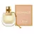 Apa de parfum Chloe Apă de parfum Chloe Nomade Naturelle Edp 50ml