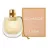 Apa de parfum Chloe Apă de parfum Chloe Nomade Naturelle Edp 75ml