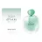 Apa de parfum Giorgio Armani Apă de parfum Giorgio Armani Acqua di Gioia Edp 100ml