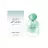 Apa de parfum Giorgio Armani Apă de parfum Giorgio Armani Acqua di Gioia Edp 30ml